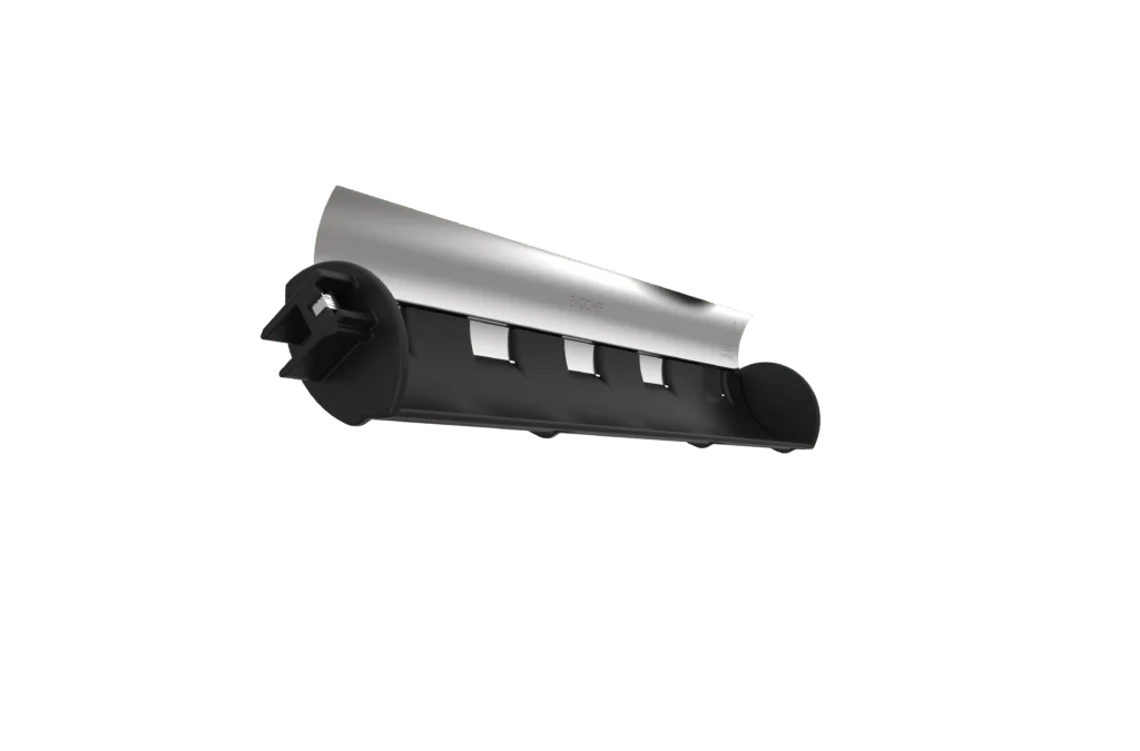 EC-FLIP BLADE