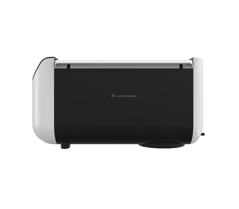 Automatic Dosa Maker by EvoChef (White)